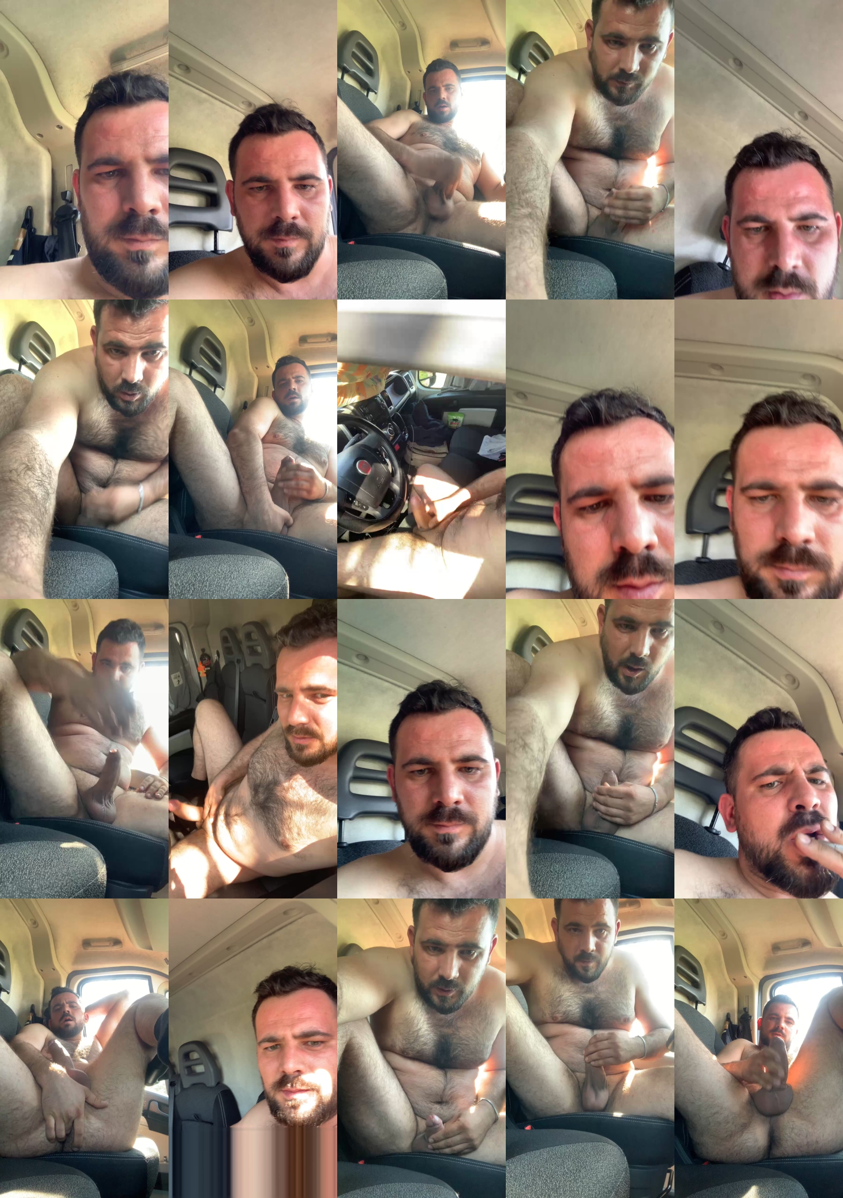 Edward_venezia  21-03-2022
